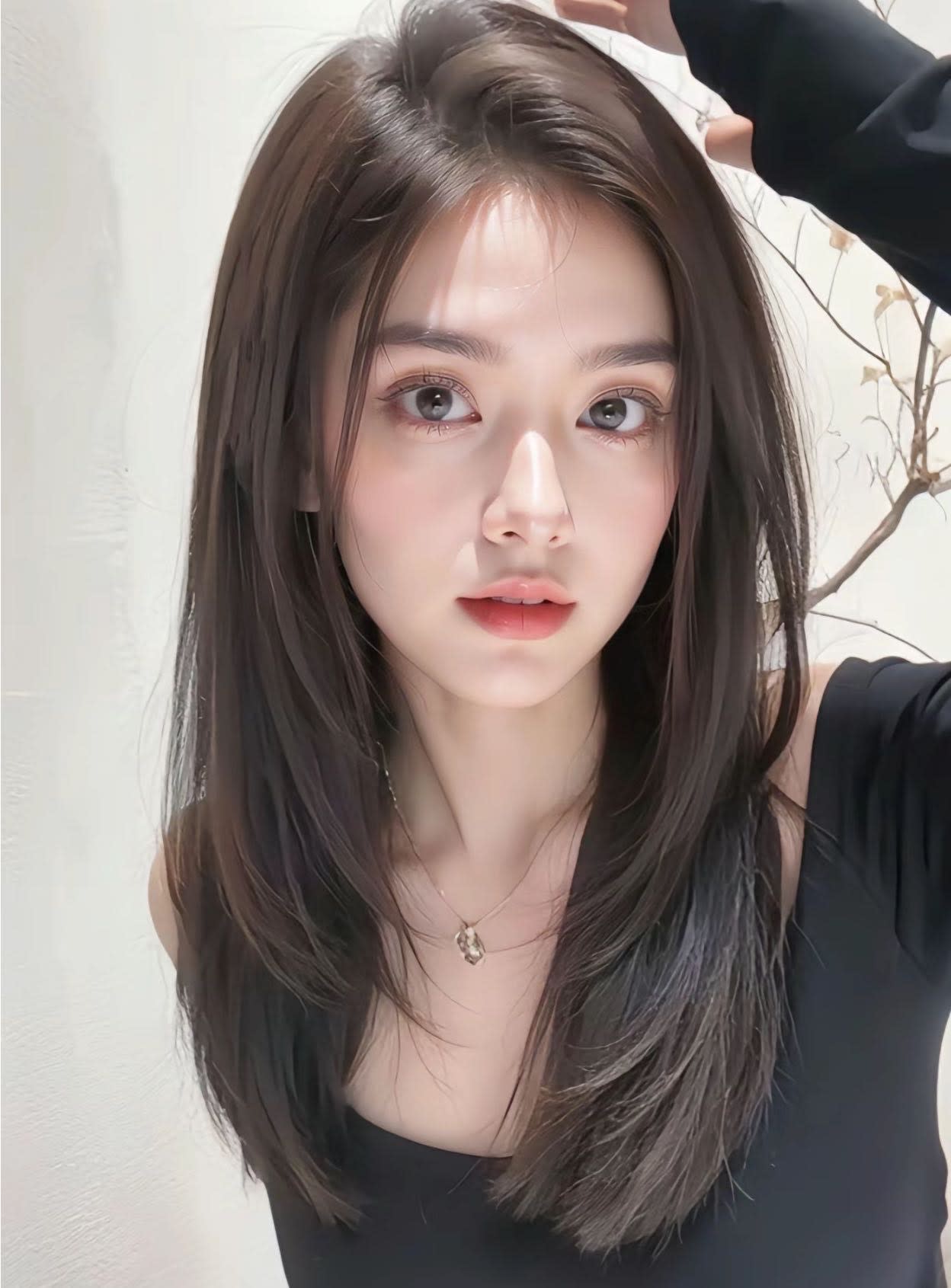 HAYARI美容室