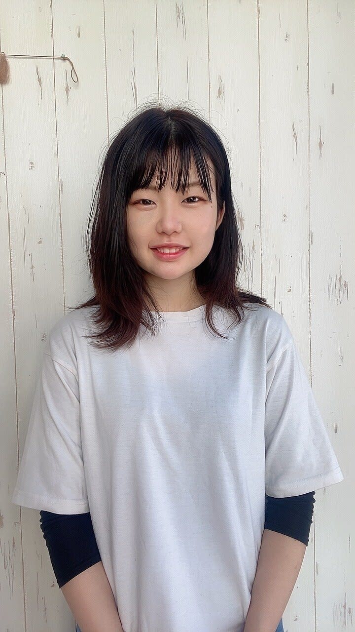 zeze_林　景織