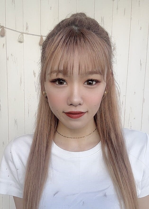 zeze_森　結衣子
