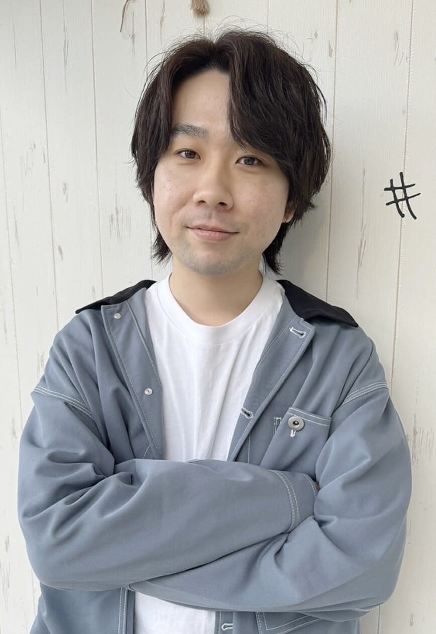 zeze_遠藤　佑真
