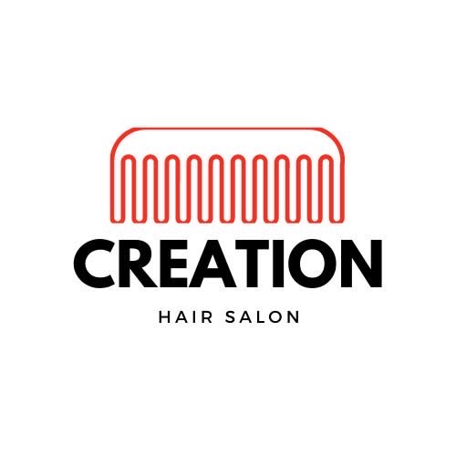 Creation HAIR MAKE_遠藤 幸次郎