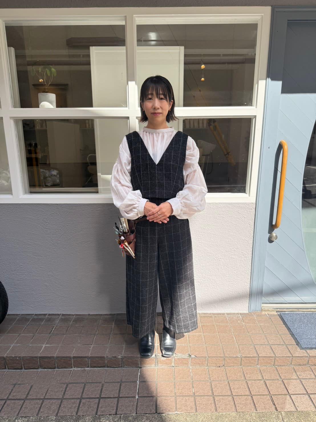 Yoi_Yoi