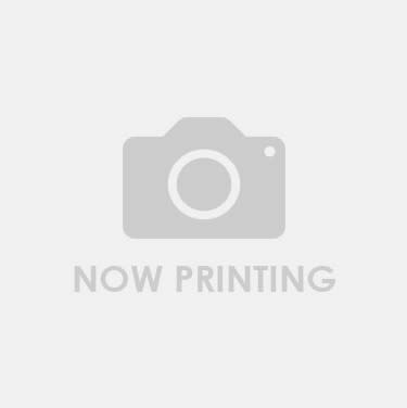 Lond Mirror_Lond Mirror