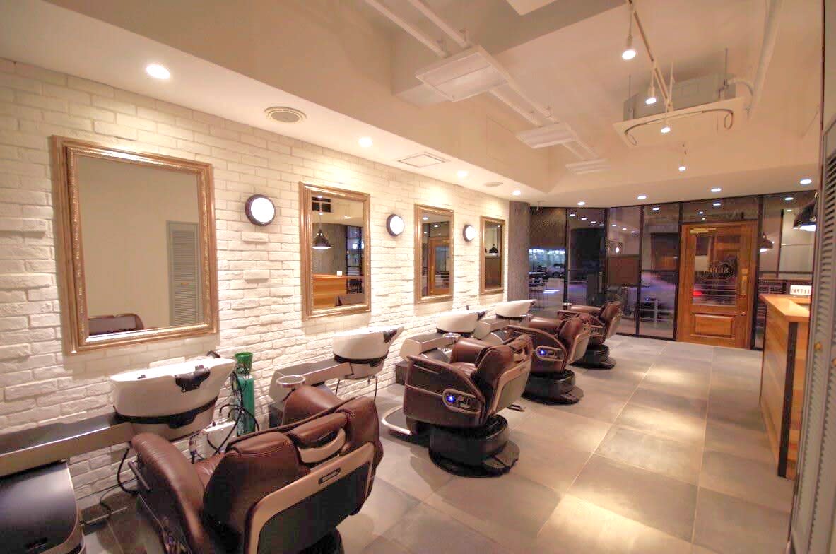 SEPIA~Design room~