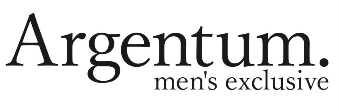 Argentum. メンズ/バーバー〈理容室〉戸越品川【アルジェンタム】_山谷 桂佑