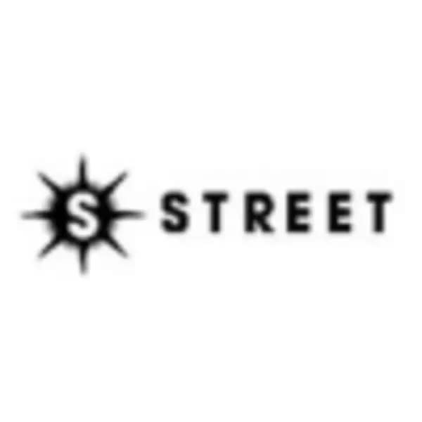 STREET VIEWER_STREET　STAFF