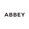 ABBEY 5_ABBEY 5