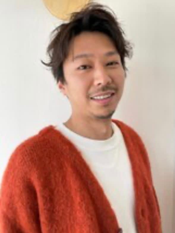 Alo's_稲田　竜也