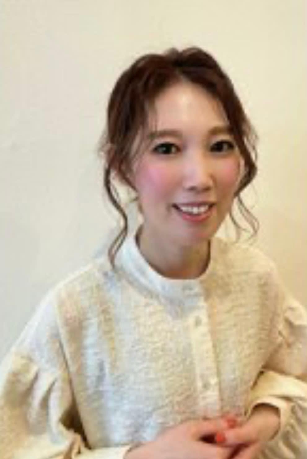 Alo's_中島　絵里子