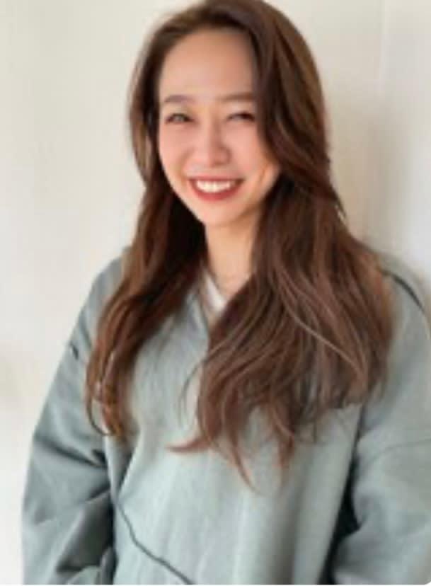 Alo's_稲田　美紅