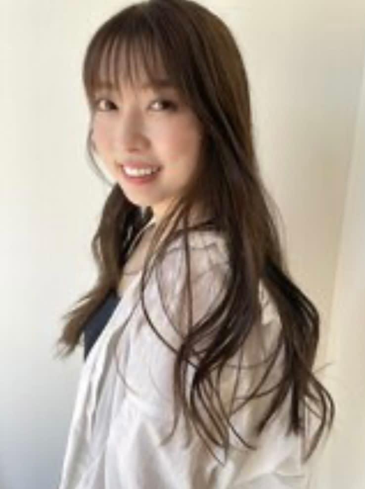 Alo's_上正路　紗矢