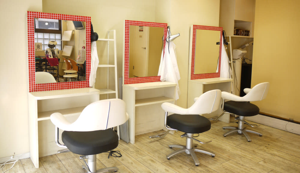 AXIS hair make_1