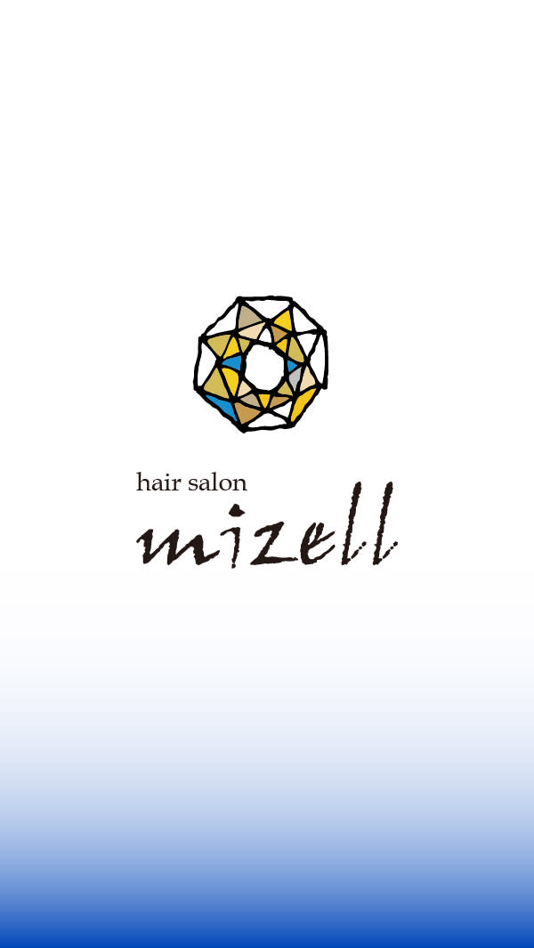 mizell_mizell