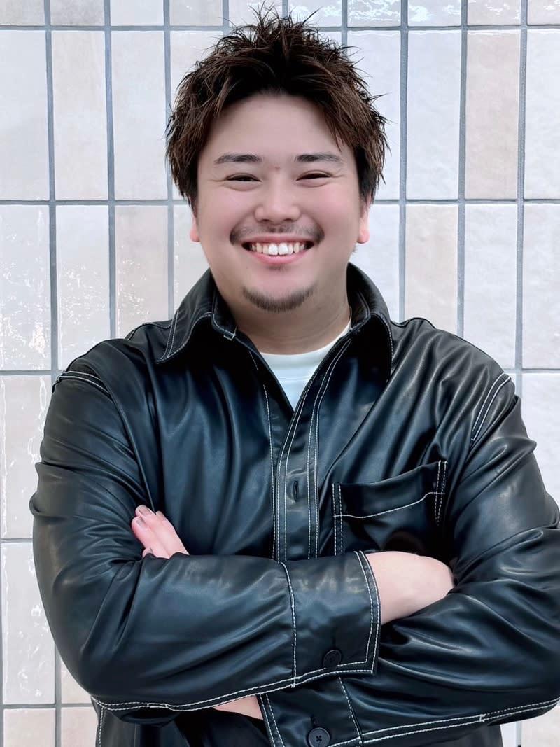 Lond Cheri 仙台【ロンドシェリ】_RYOYA