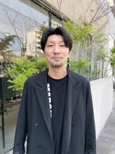 Uni. 江坂【ユニ】_石田 純一