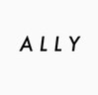 ALLY 【アリー】_阿部 吉晃