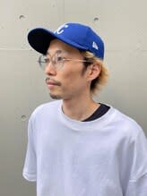 little 熊本_YUUKI