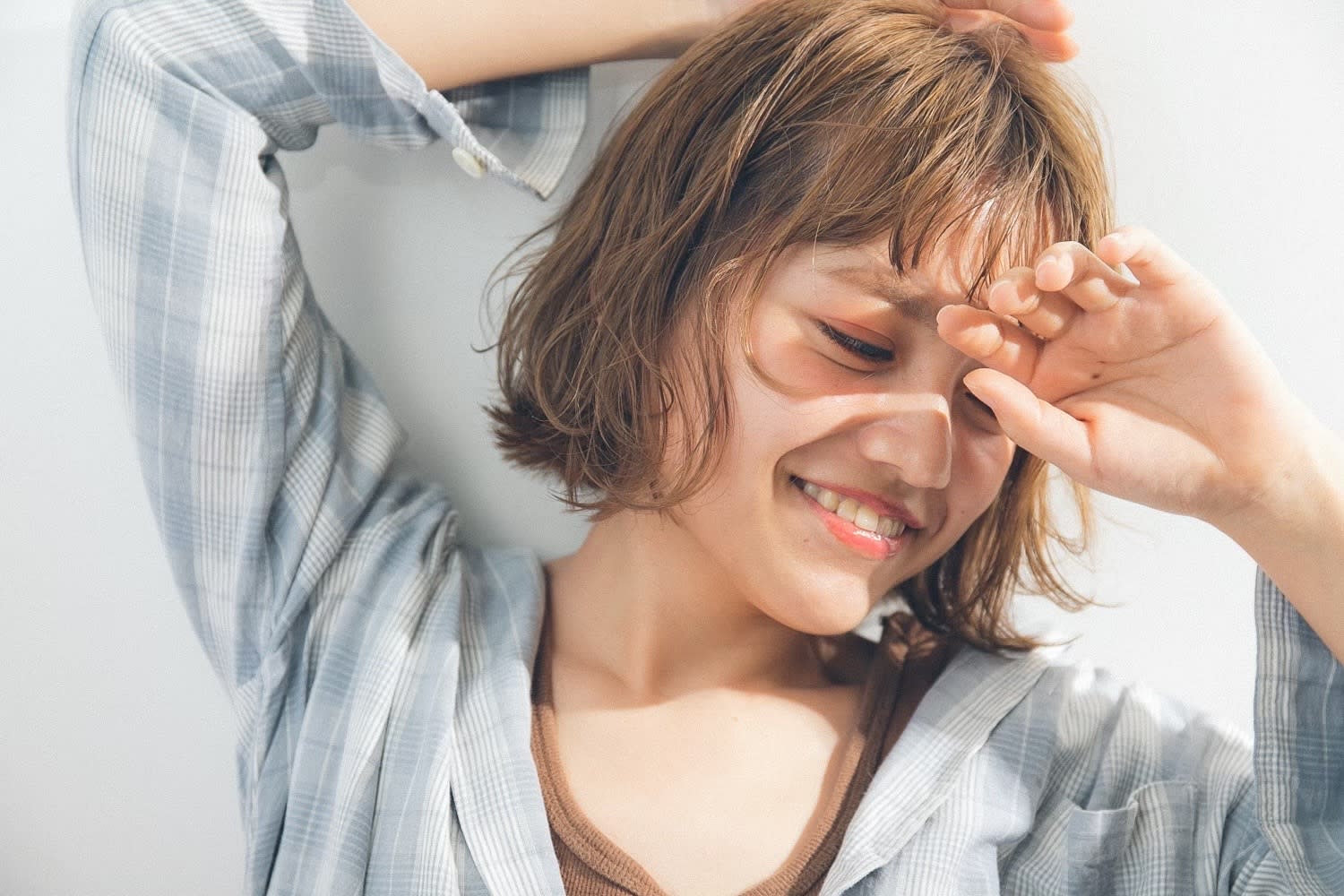LUNALUNAbyOcean's山形嶋店
