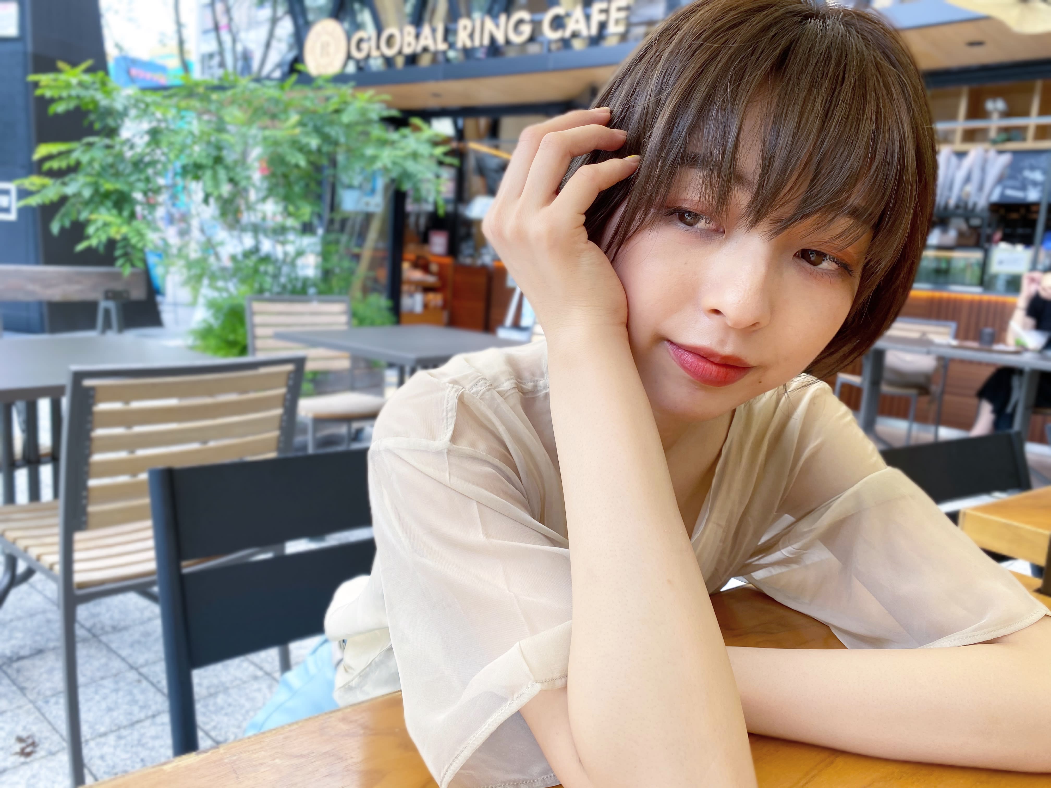 ヘアレスキュークルアルガ_2