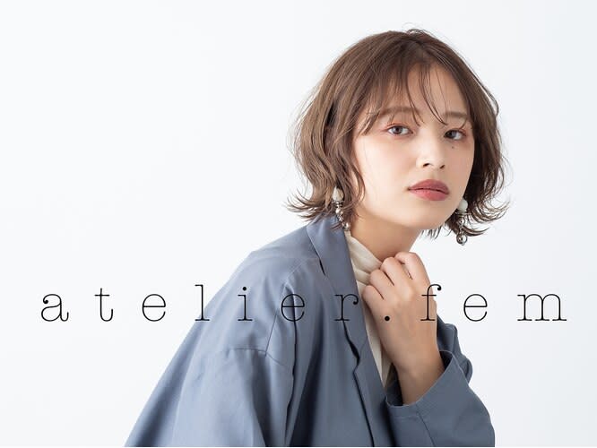 atelier.fem