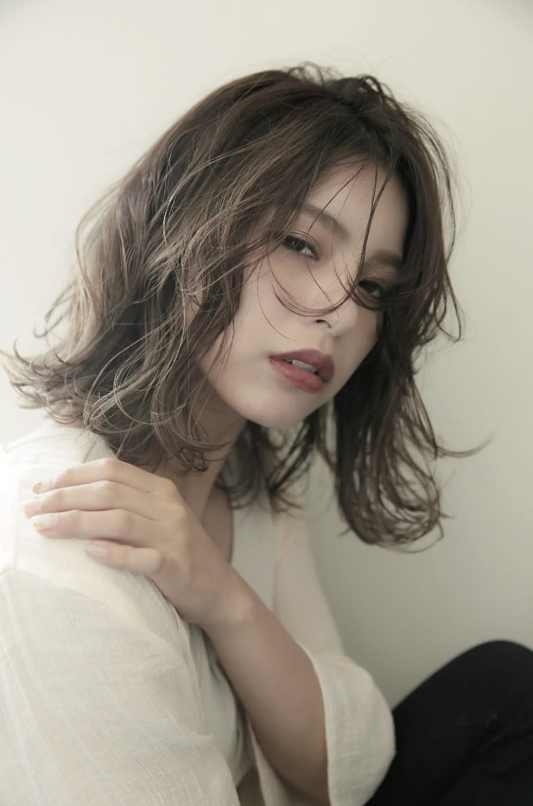 CHARME by Lu'ce coco