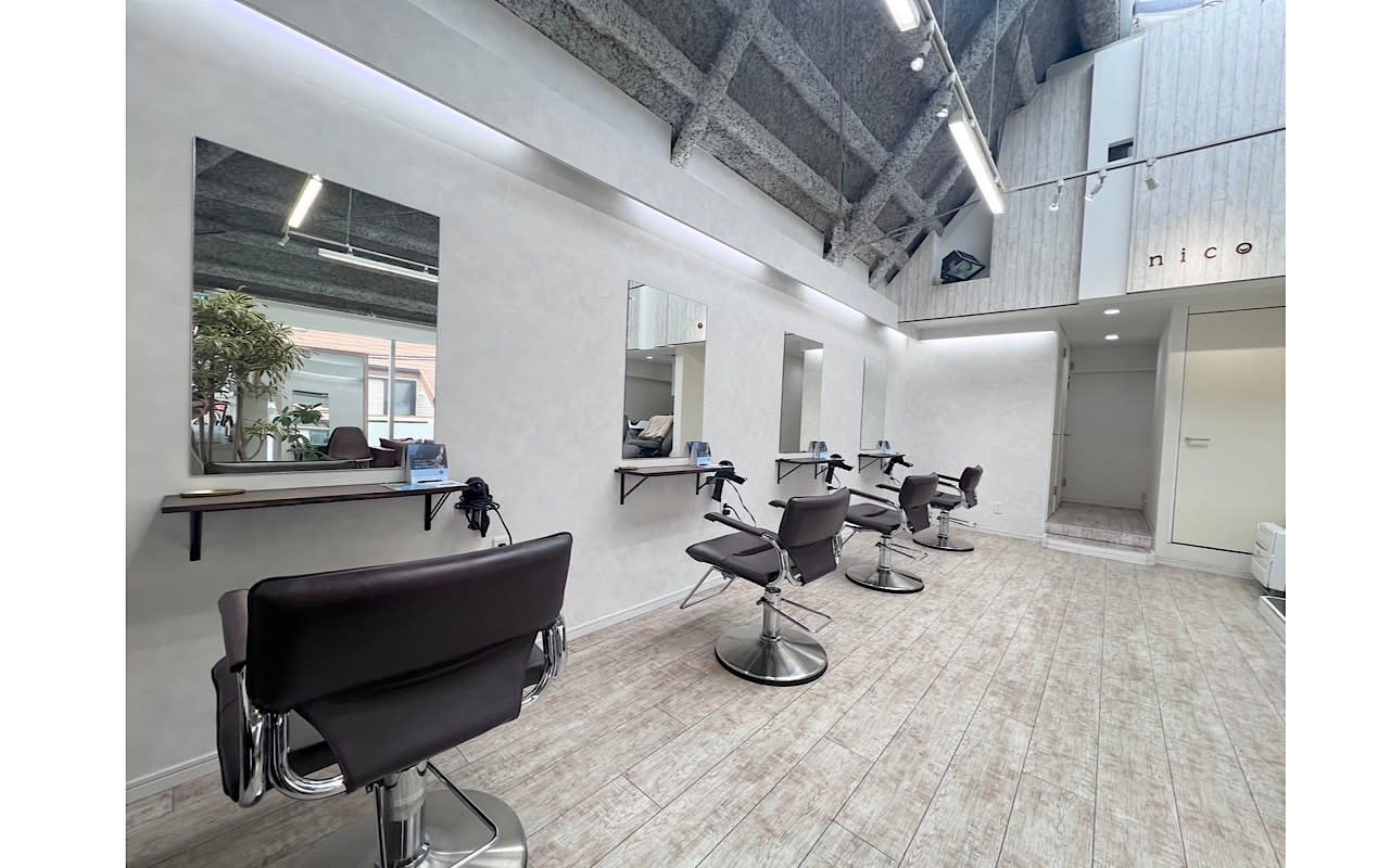 nico hair design_1