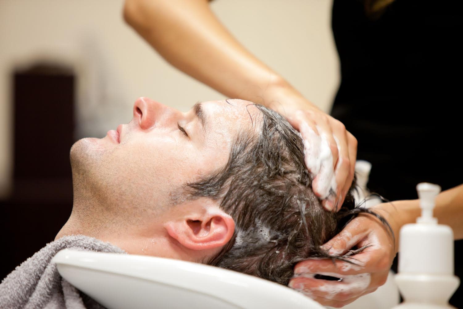 MEN’S HAIR GARDEN FLOW_2