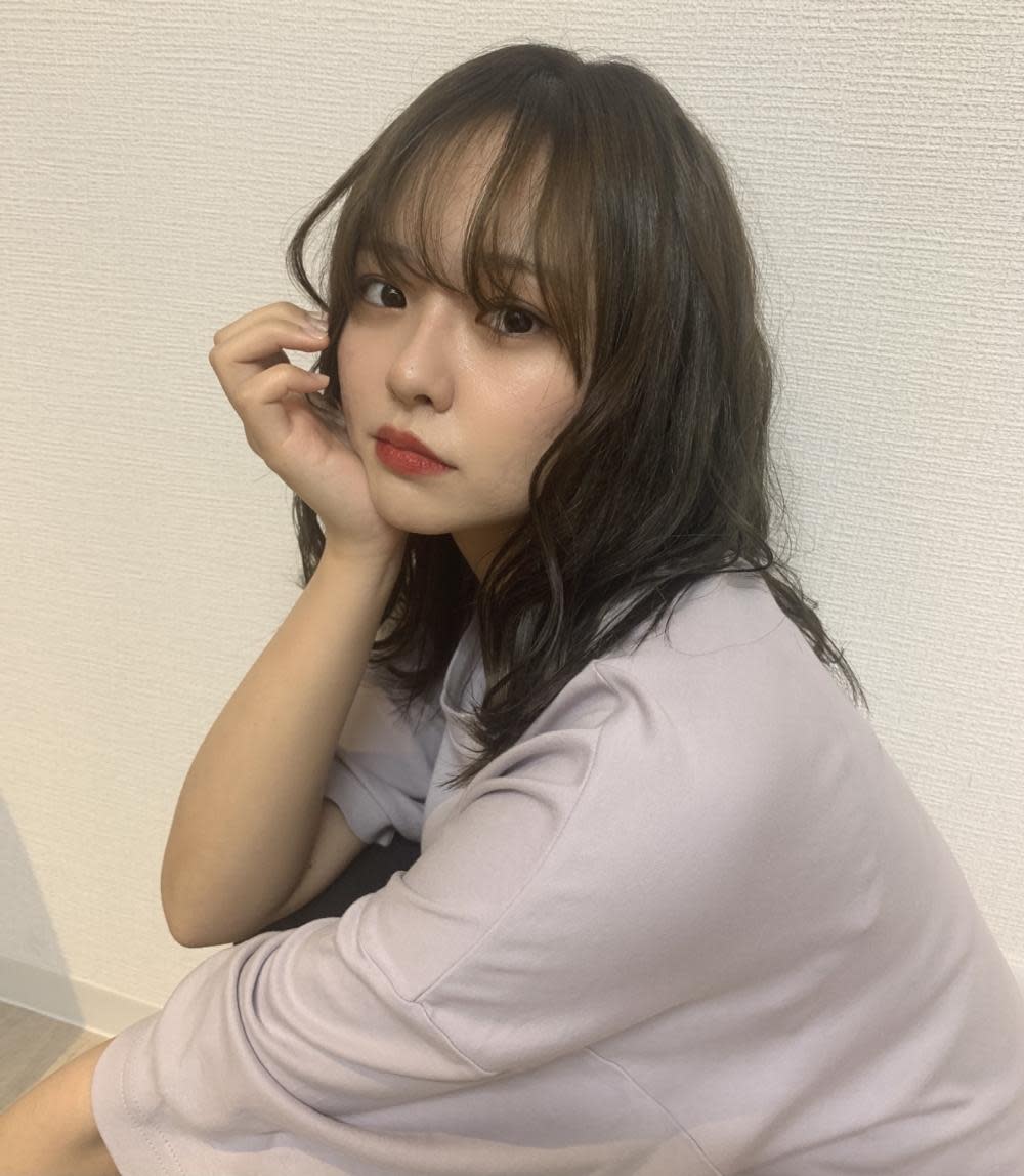Neivs Hair 福工大駅前店_2
