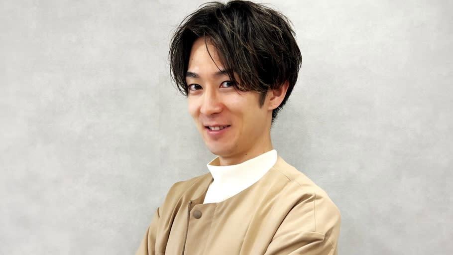 Yule自由が丘_本橋 雅之