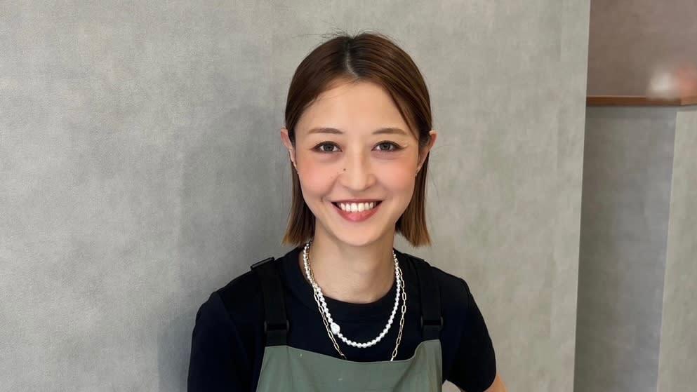 Yule自由が丘_CHIYO