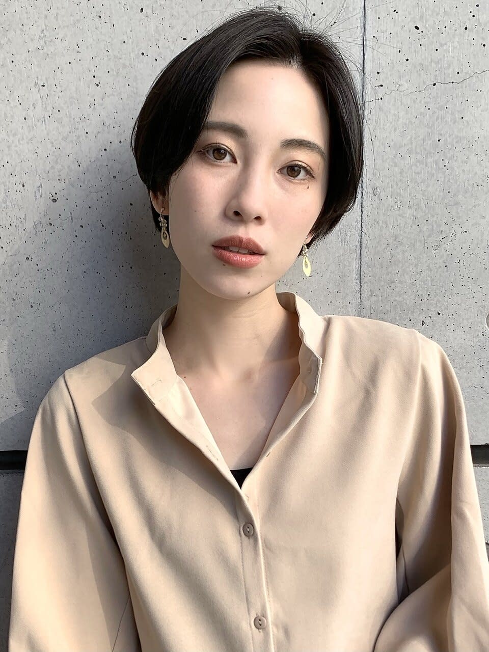 Toiro 自由が丘_1