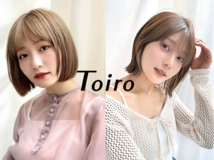 Toiro武蔵小杉_1