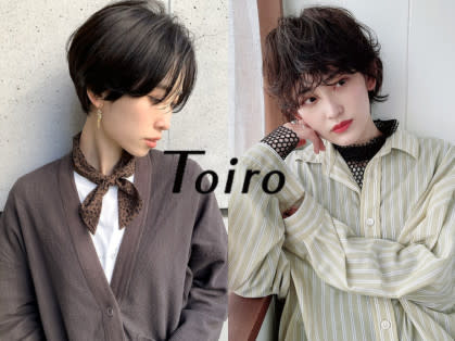 Toiro武蔵小杉_2