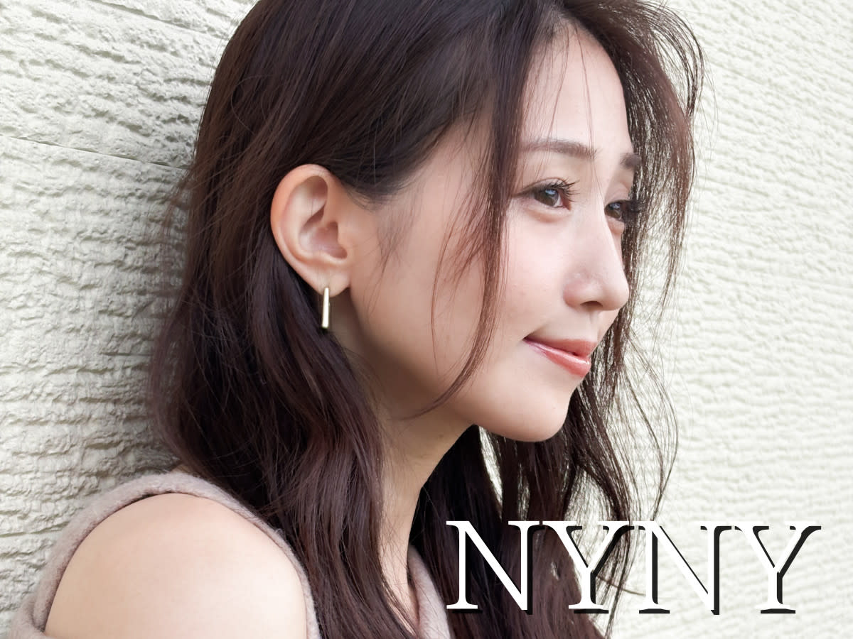 Aujua認定サロンNYNY 海老江店_1