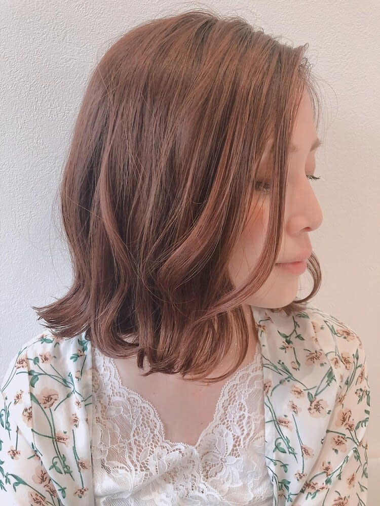 Neivs Hair 香椎照葉店_2
