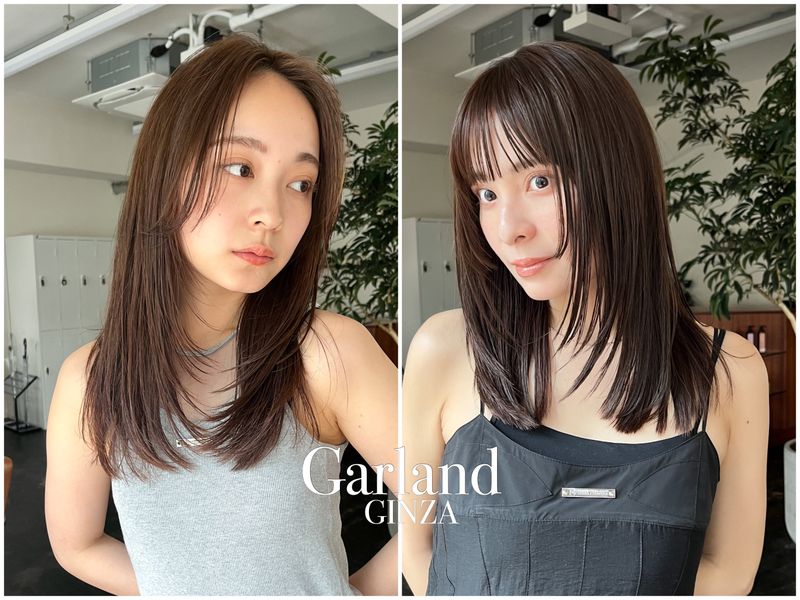Garland Ginza_1