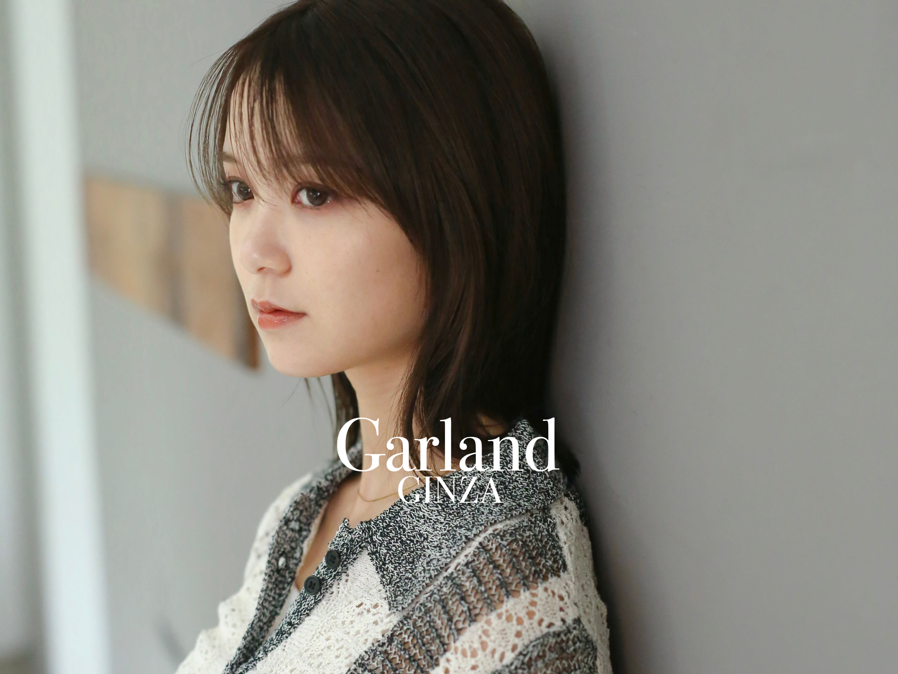 Garland Ginza_2