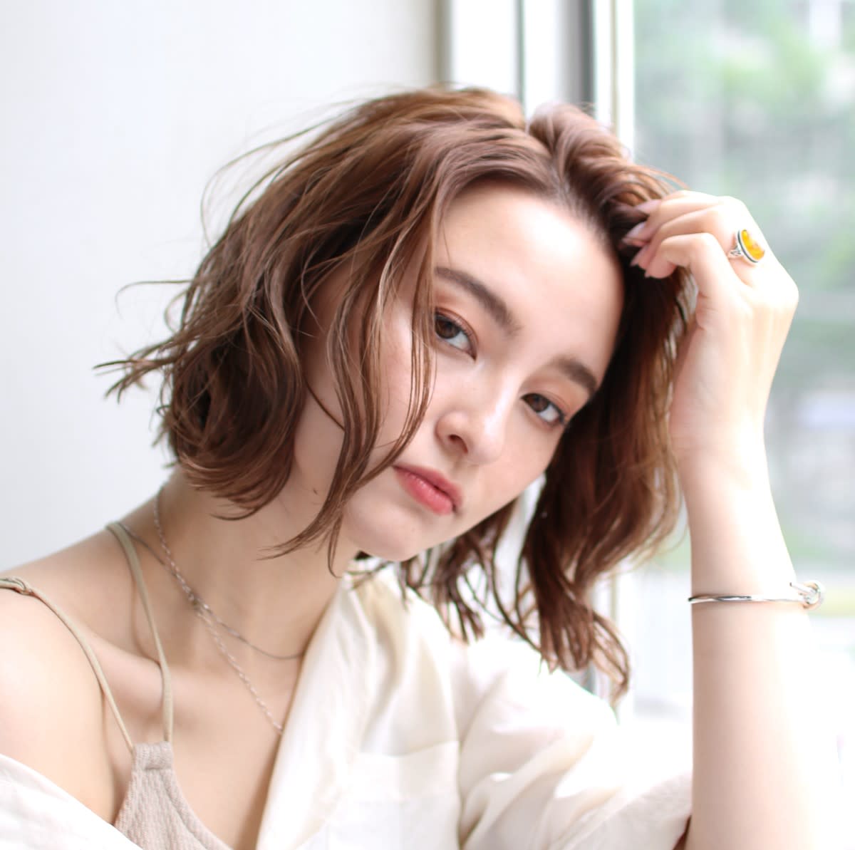 Sette 自由が丘