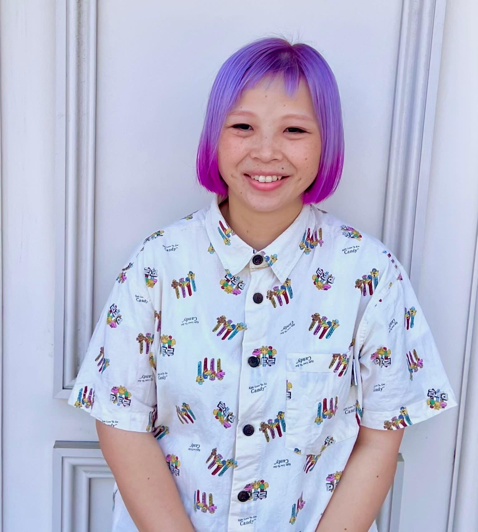 graspedia_佐々木　鮎美
