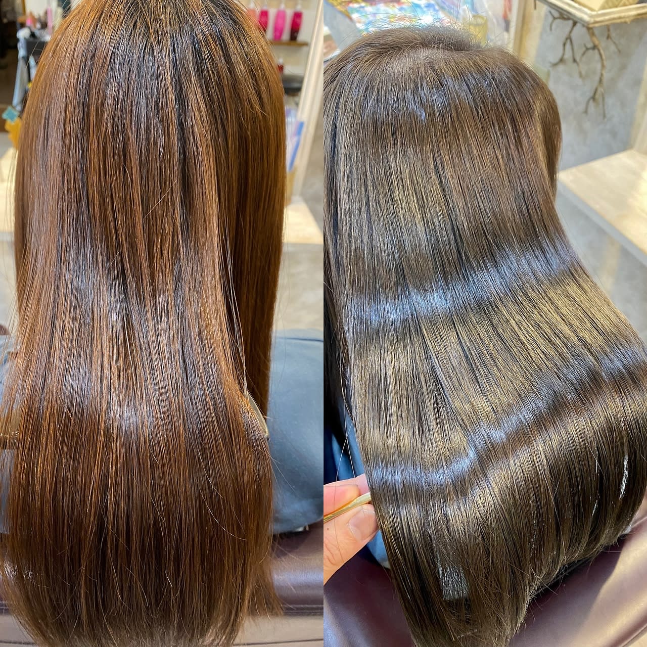 hair epoque