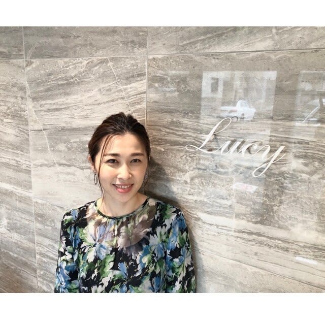 RITA hair＆spa_清原 紗緒里