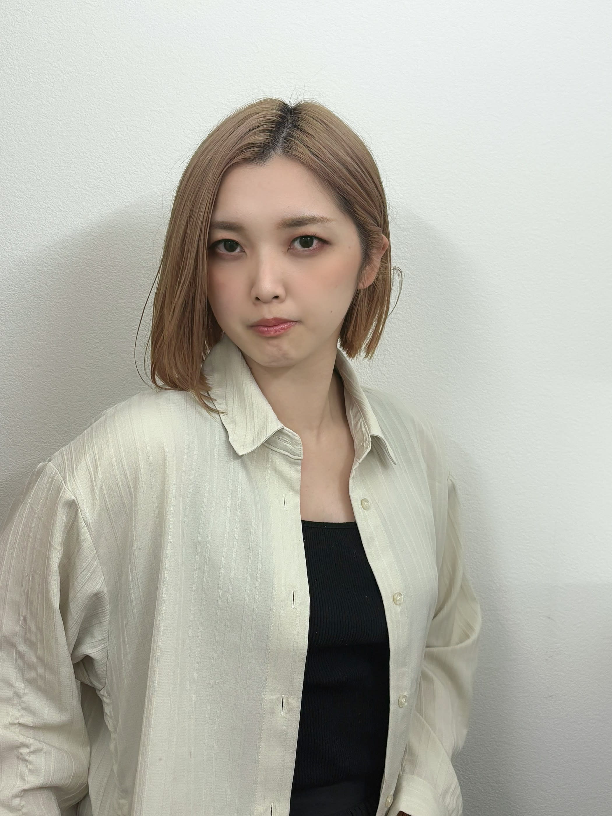 odd-jobs MIDORII_沖野 愛恵