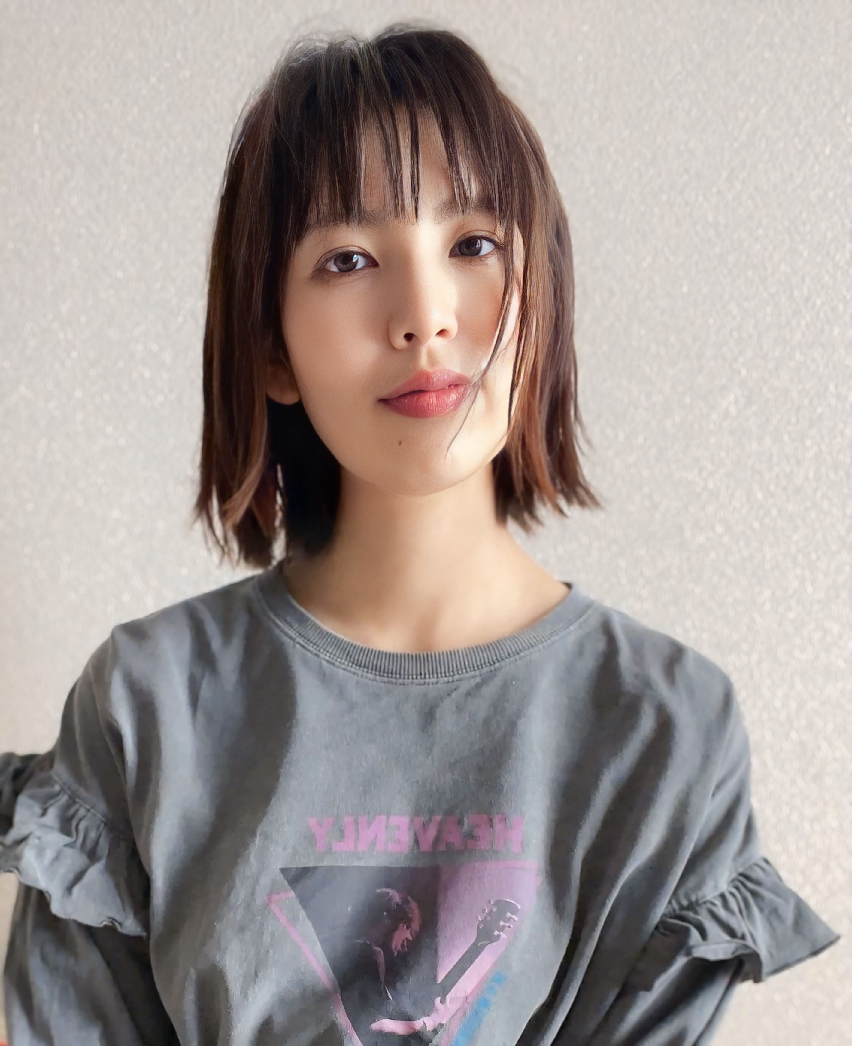 tity sapporo_RICO