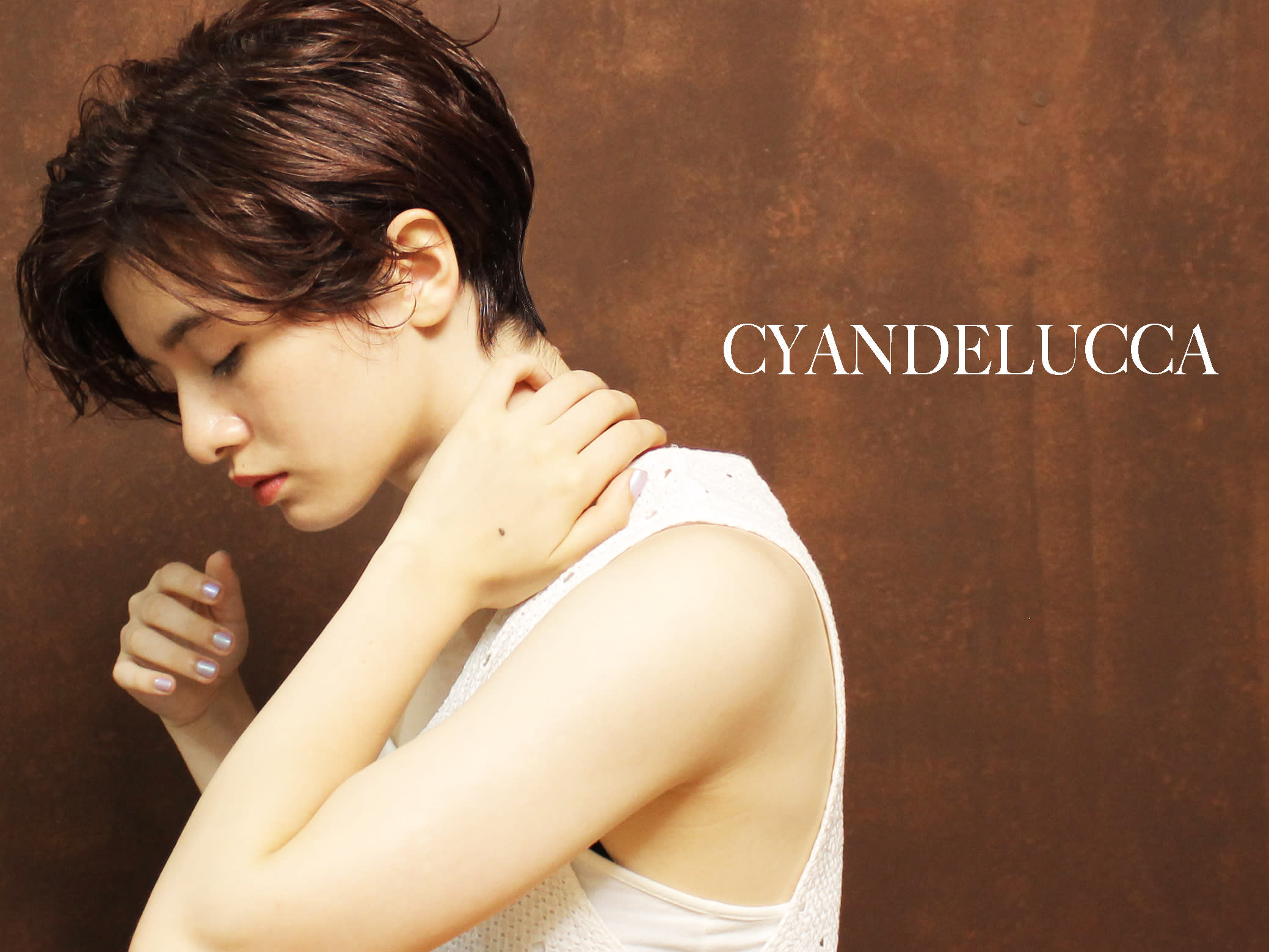 CYANDELUCCA_2