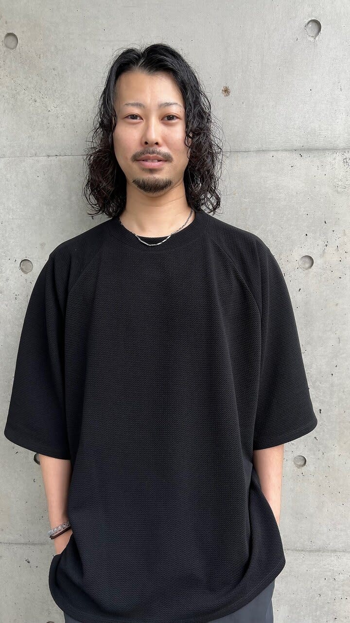 heel SENGAWA_小林 達也