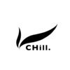 髪質改善サロンChill.朝霞駅前店_megu Stylist