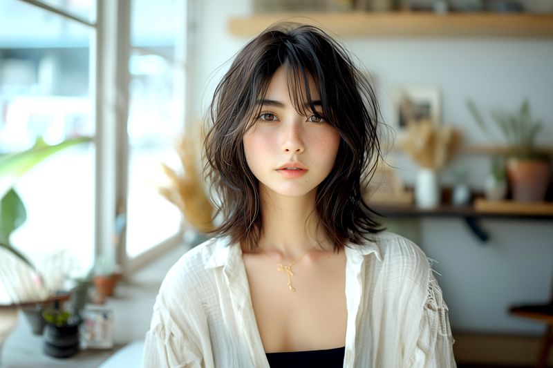 STELLA hair