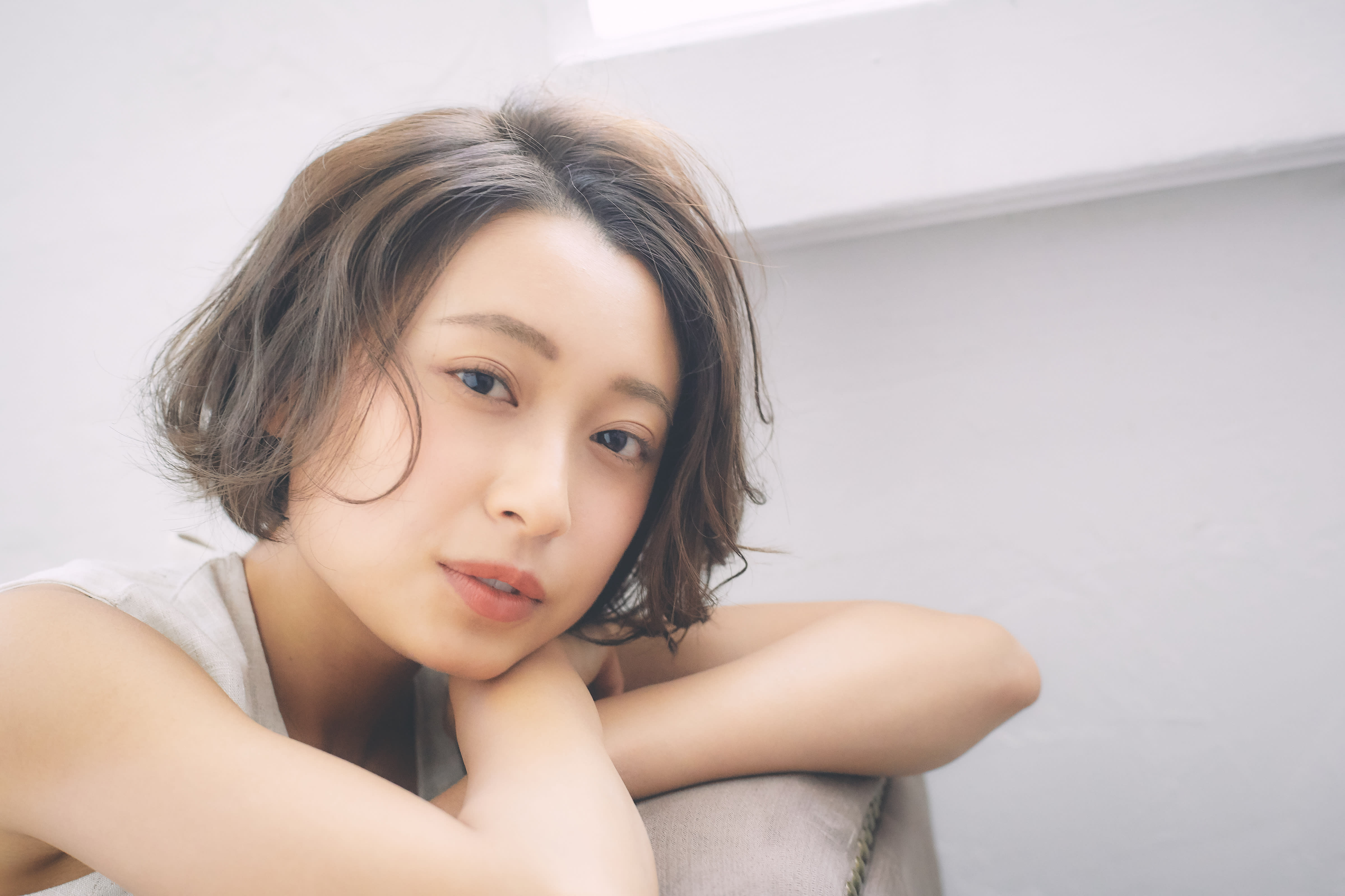 STELLA hair_1