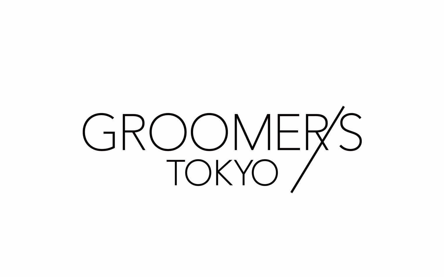 GROOMER/S TOKYO本店【グルーマーズトウキョウ】_指名なし