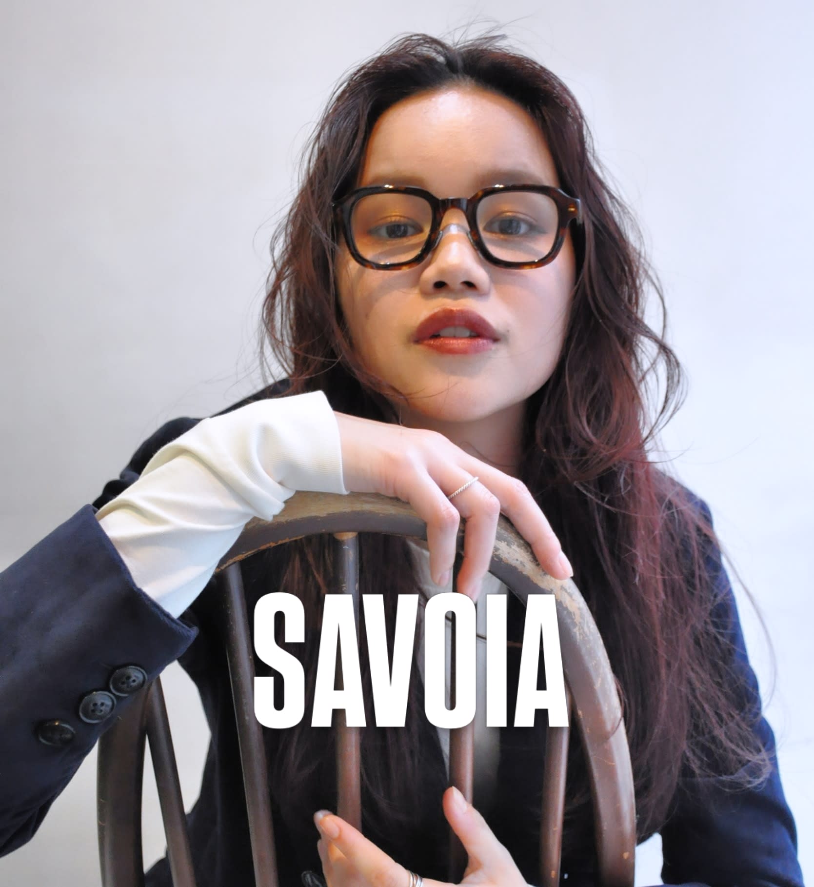 Hair salon SAVOIA with DOG_1